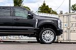 2025 Ford F-250 Crew Cab 4WD Pickup for sale #SED29110 - photo 13
