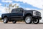 2025 Ford F-250 Crew Cab 4WD Pickup for sale #SED29110 - photo 17