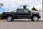 2025 Ford F-250 Crew Cab 4WD Pickup for sale #SED29110 - photo 3