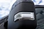 2025 Ford F-250 Crew Cab 4WD Pickup for sale #SED29110 - photo 20