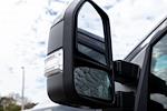 2025 Ford F-250 Crew Cab 4WD Pickup for sale #SED29110 - photo 21