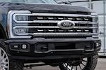 2025 Ford F-250 Crew Cab 4WD Pickup for sale #SED29110 - photo 25