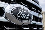 2025 Ford F-250 Crew Cab 4WD Pickup for sale #SED29110 - photo 33