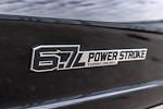 2025 Ford F-250 Crew Cab 4WD Pickup for sale #SED29110 - photo 37