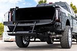 2025 Ford F-250 Crew Cab 4WD Pickup for sale #SED29110 - photo 39