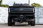 2025 Ford F-250 Crew Cab 4WD Pickup for sale #SED29110 - photo 4