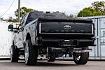 2025 Ford F-250 Crew Cab 4WD Pickup for sale #SED29110 - photo 5
