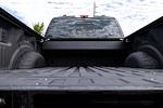 2025 Ford F-250 Crew Cab 4WD Pickup for sale #SED29110 - photo 50