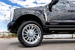 2025 Ford F-250 Crew Cab 4WD Pickup for sale #SED29110 - photo 54