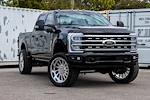 2025 Ford F-250 Crew Cab 4WD Pickup for sale #SED29110 - photo 56