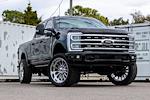 2025 Ford F-250 Crew Cab 4WD Pickup for sale #SED29110 - photo 57