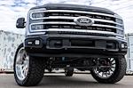 2025 Ford F-250 Crew Cab 4WD Pickup for sale #SED29110 - photo 58