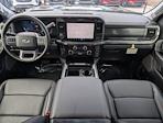 2025 Ford F-250 Crew Cab 4WD Pickup for sale #SED29110 - photo 60