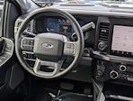 2025 Ford F-250 Crew Cab 4WD Pickup for sale #SED29110 - photo 61