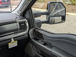 2025 Ford F-250 Crew Cab 4WD Pickup for sale #SED29110 - photo 62