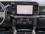 2025 Ford F-250 Crew Cab 4WD Pickup for sale #SED29110 - photo 63