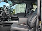 2025 Ford F-250 Crew Cab 4WD Pickup for sale #SED29110 - photo 65