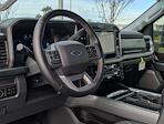 2025 Ford F-250 Crew Cab 4WD Pickup for sale #SED29110 - photo 66