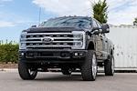 2025 Ford F-250 Crew Cab 4WD Pickup for sale #SED29110 - photo 7