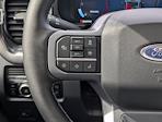2025 Ford F-250 Crew Cab 4WD Pickup for sale #SED29110 - photo 70