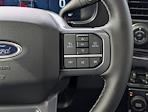 2025 Ford F-250 Crew Cab 4WD Pickup for sale #SED29110 - photo 71