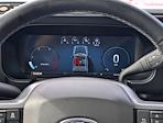 2025 Ford F-250 Crew Cab 4WD Pickup for sale #SED29110 - photo 73