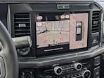 2025 Ford F-250 Crew Cab 4WD Pickup for sale #SED29110 - photo 75