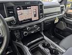 2025 Ford F-250 Crew Cab 4WD Pickup for sale #SED29110 - photo 76