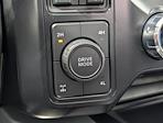 2025 Ford F-250 Crew Cab 4WD Pickup for sale #SED29110 - photo 77