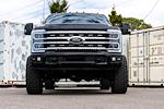 2025 Ford F-250 Crew Cab 4WD Pickup for sale #SED29110 - photo 8