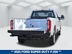 2025 Ford F-250 Regular Cab RWD Pickup for sale #SED29176 - photo 13