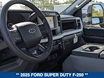 2025 Ford F-250 Regular Cab RWD Pickup for sale #SED29176 - photo 15