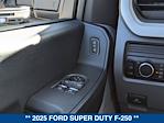 2025 Ford F-250 Regular Cab RWD Pickup for sale #SED29176 - photo 17