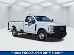 2025 Ford F-250 Regular Cab RWD Pickup for sale #SED29176 - photo 3
