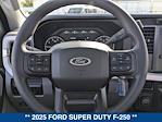 2025 Ford F-250 Regular Cab RWD Pickup for sale #SED29176 - photo 20