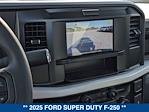 2025 Ford F-250 Regular Cab RWD Pickup for sale #SED29176 - photo 22