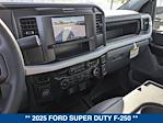 2025 Ford F-250 Regular Cab RWD Pickup for sale #SED29176 - photo 23