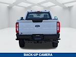 2025 Ford F-250 Regular Cab RWD Pickup for sale #SED29176 - photo 5