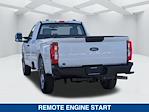 2025 Ford F-250 Regular Cab RWD Pickup for sale #SED29176 - photo 6