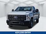 2025 Ford F-250 Regular Cab RWD Pickup for sale #SED29176 - photo 7
