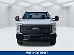 2025 Ford F-250 Regular Cab RWD Pickup for sale #SED29176 - photo 8
