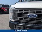 2025 Ford F-250 Regular Cab RWD Pickup for sale #SED29176 - photo 9