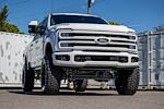 New 2025 Ford F-250 Lariat Crew Cab for sale #SED29182 - photo 64