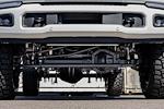 New 2025 Ford F-250 Lariat Crew Cab for sale #SED29182 - photo 9