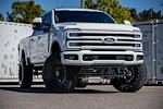 New 2025 Ford F-250 Lariat Crew Cab for sale #SED29182 - photo 10