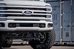 New 2025 Ford F-250 Lariat Crew Cab for sale #SED29182 - photo 12