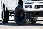 New 2025 Ford F-250 Lariat Crew Cab for sale #SED29182 - photo 13