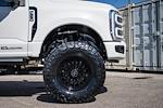 New 2025 Ford F-250 Lariat Crew Cab for sale #SED29182 - photo 16