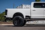 New 2025 Ford F-250 Lariat Crew Cab for sale #SED29182 - photo 17