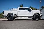 New 2025 Ford F-250 Lariat Crew Cab for sale #SED29182 - photo 1